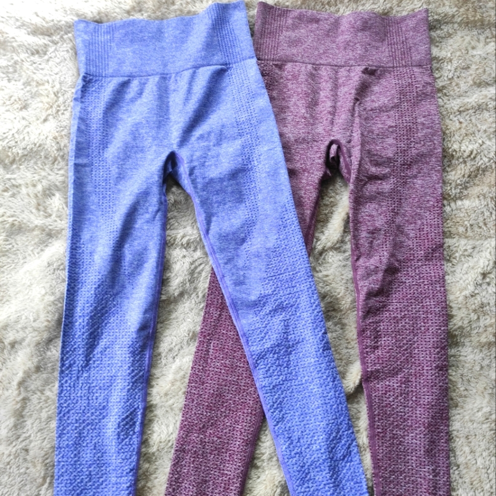 PETITE LOT ARTICLES of CLOTHING